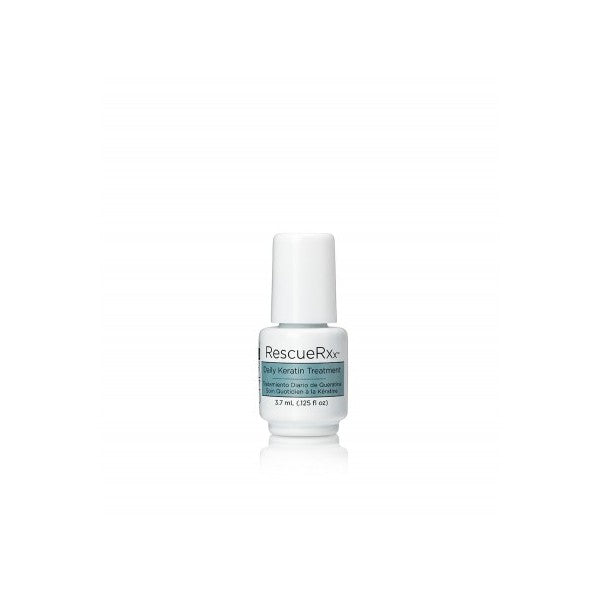 CND™ RescueRXx 3.7ml